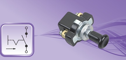 1001LVEY - LLAVE DE 1 PUNTO LARGA